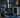 CNC Spindle Cooling: Coolant Choices, Chillers, Winter Storage, and Leaks