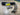 🎛️ PWM / Modbus Control Cable for Spindle Kits, Systems, and ATC's