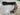 🎛️ PWM / Modbus Control Cable for Spindle Kits, Systems, and ATC's