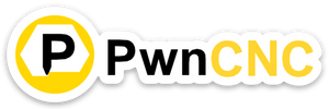 PwnCNC