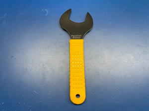 Spindle Wrench