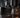 ATC Spindle Troubleshooting: Drawbar Errors, Sensors, and Tool Release Problems