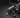 CNC Spindle Upgrade Compatibility: What to Check Before You Buy
