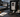 CNC VFD Error Codes Explained: Common Causes and First Checks