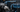 Water-Cooled CNC Spindle Troubleshooting: No Flow, Weak Flow, or Airlocks