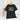RPM-Regulated Relaxation Tee, Unisex Heavy Cotton T-Shirt for Comfort & Style, Perfect for Gifts, Casual Wear, Relaxation, No Stress Fashion