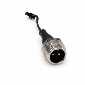Cable Adapters