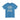 Funny Clamps T-Shirt for Handymen, Gift for DIY Enthusiasts, Unisex Tee, Perfect for Birthdays, Father's Day, Craft Lovers
