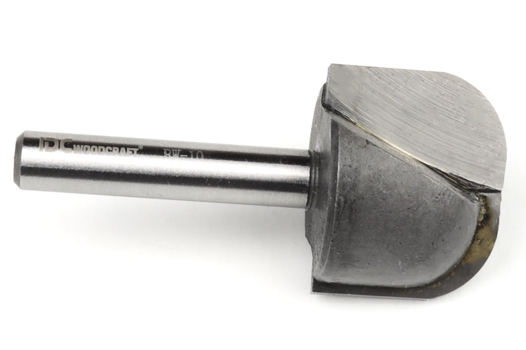 Stewart Macdonald Router Bits IDC Collection – PwnCNC