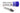 1/2" Ball Nose CNC Router Bit, Cutting Board Juice Groove Bit 1/4" Shank