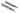 Tapered Ball Nose Bit Set for CNC 3D Carving – Fine & Ultra-Fine Detail