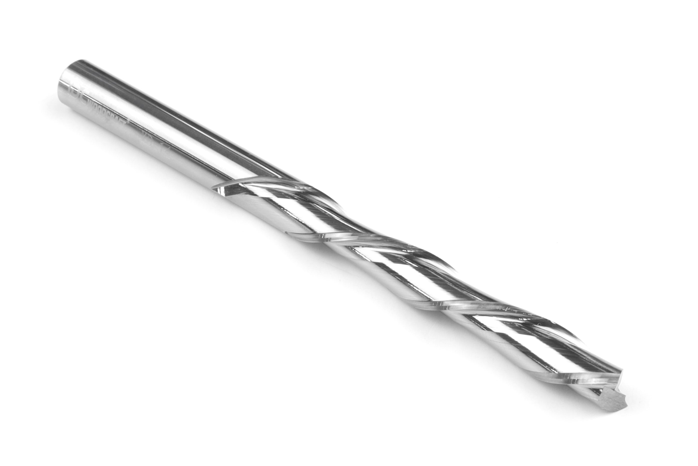 Long 1/4