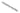 Long 1/4" Router Bit For CNC & Trim Routers, 1/4" Shank