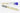 The "DEEP RIPPER" Long High-Performance  1/2" Roughing Endmill, 1" Shank