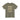 Nature's Math Unisex Heavy Cotton Tee | Perfect Gift for Nature Lovers, Eco-Friendly Apparel, Casual Wear, Funny T-Shirt, [...]