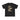I Came, I Saw, I Made Sawdust Unisex Heavy Cotton Tee - Perfect for Woodworkers, Father's Day, Gifts, Casual Wear, Hobby Enthusiasts