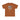 Patriotic Unisex Heavy Cotton Tee - 'In Feedrate We Trust', Casual Wear, Gift for Veterans, Protest Gear, 4th of July Shirts, Unique [...]