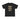 Nature's Math Unisex Heavy Cotton Tee | Perfect Gift for Nature Lovers, Eco-Friendly Apparel, Casual Wear, Funny T-Shirt, [...]