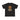Knot Today Unisex Heavy Cotton Tee, Funny Tee, Casual Wear, Gift for Woodworkers, Birthday Present, Everyday Fashion