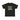 Respect the Grain Unisex Heavy Cotton Tee, Casual Graphic Tee, Gift for Foodies, Nature Lovers, Everyday Wear
