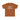 RPM-Regulated Relaxation Tee, Unisex Heavy Cotton T-Shirt for Comfort & Style, Perfect for Gifts, Casual Wear, Relaxation, No Stress Fashion