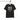 Patriotic Unisex Heavy Cotton Tee - 'In Feedrate We Trust', Casual Wear, Gift for Veterans, Protest Gear, 4th of July Shirts, Unique [...]