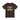Respect the Grain Unisex Heavy Cotton Tee, Casual Graphic Tee, Gift for Foodies, Nature Lovers, Everyday Wear
