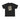 Fluent Fusion 360 Tee, Funny Graphic Shirt, Unisex Cotton Tee, Cool Tech T-Shirt, Gift for Programmers, Casual Wear