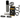 🔄 PwnCNC Automatic Tool Changer (ATC) System