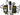 🔄 PwnCNC Automatic Tool Changer (ATC) System