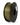 Hello3D Metal PLA Specialty Filament – 1.75mm, 1kg