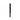 Cat-4 Compression End Mill