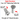 2pc Set 1/2-1/4 & 1/2-1/8 High-Precision Collet Reducing Adaptors for 1/2 CNC Routers