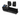 PwnCNC Closed-Loop Stepper Motors
