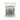 M5x20 Button - 25pk