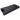 24-Port Aluminum Inlets Panel for MASSO G3 Touch