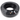 PwnCNC Dual-Shielded Closed-Loop Stepper Cable – Sold by the Foot