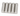 Neodymium Disc Magnets – 6mm x 2mm, 50-Pack