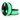 SUNLU Glow-in-the-Dark PLA Specialty Filament – 1.75mm, 1kg