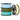 SUNLU PLA Meta-Macaron PLA Matte Filament – 1.75mm, 1kg
