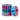 ZYLtech Dual-Color PLA Silk Filament – 1.75mm, 1kg