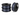 Hello3D PLA Silk Filament – 1.75mm, 1kg