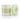 ZYLtech Glow-in-the-Dark PLA Specialty Filament – 1.75mm, 1kg