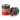ZYLtech Wood+ Composite PLA Specialty Filament – 1.75mm, 1kg