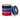 ZYLtech PLA Matte Filament – 1.75mm, 1kg