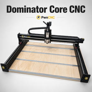 Dominator Core