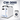 CW-3000 Water Chiller for PwnCNC Spindle Kits & Systems