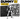 DUMMY 13 200% Kit Card Build Set – Approx. 10 in.