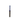 DC-2512 1/8" Down-Cut End Mill