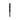 DC-2525 1/4" Down-Cut End Mill